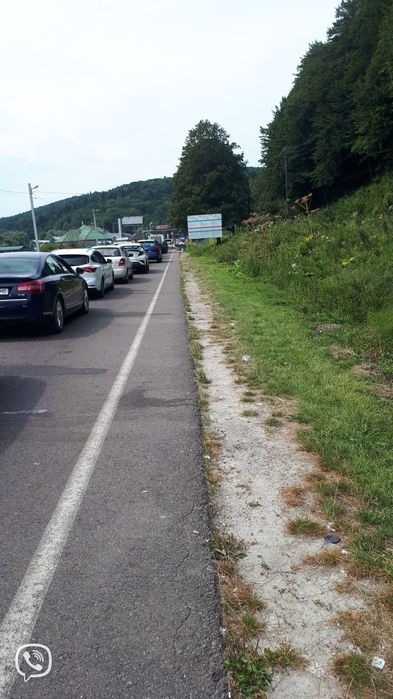 Трансфер в Європу. Перегон авто. Послуги водія кат B. Перевезення пас.