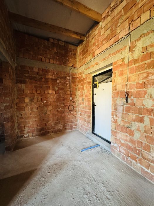 1-кімнатна квартира за адресою вул. Китобійна (площа 61 м²) - Atlanta.ua - фото 15