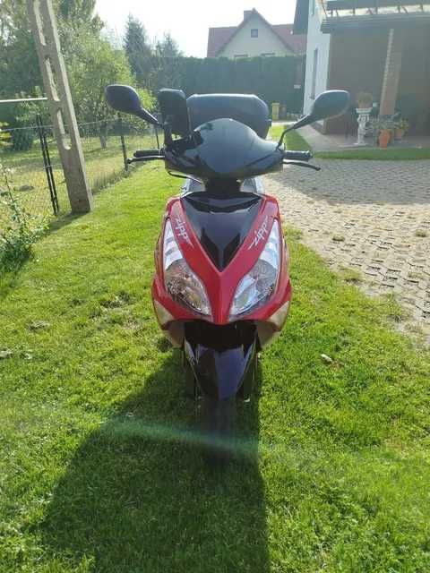 Zipp