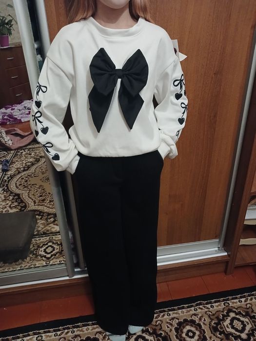 Кофти для дівчаток