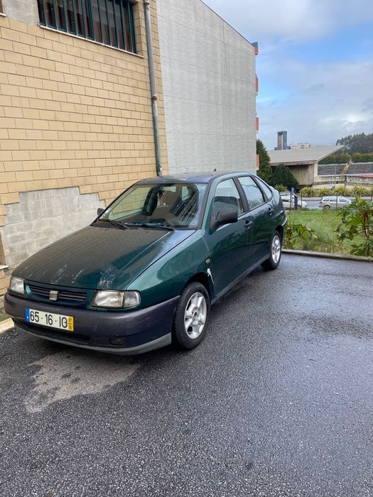 seat-cordoba-1997-cidade-da-maia-olx-pt