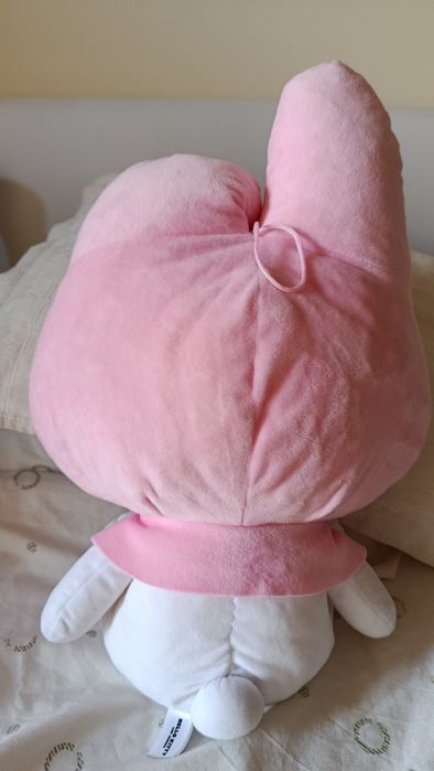 Peluche My Melody Hello Kitty – 40 cm