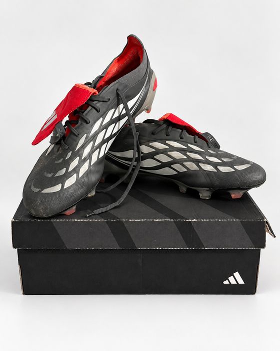 Adidas Predator Elite BWR - Limited Edition