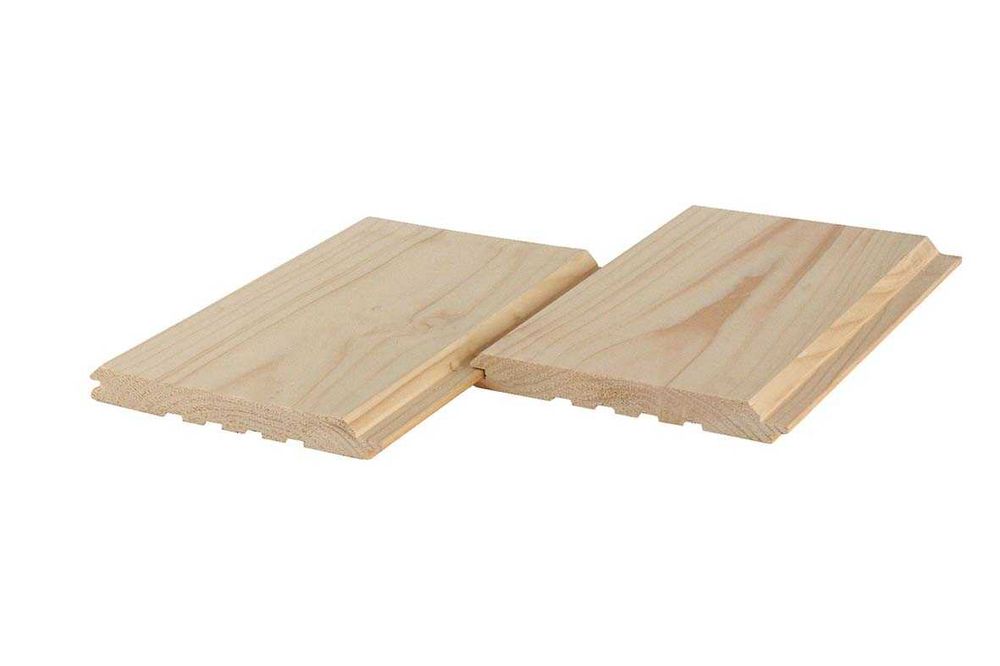 drewno c24,podbitki,elewacje,tarasy,podłogi,budowlane,blaty,ogrodzenia