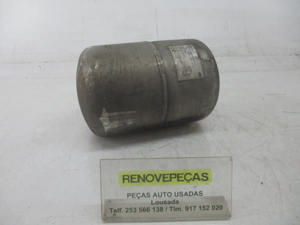 Suspensão frente direita MERCEDES-BENZ Classe R (W251, V251)