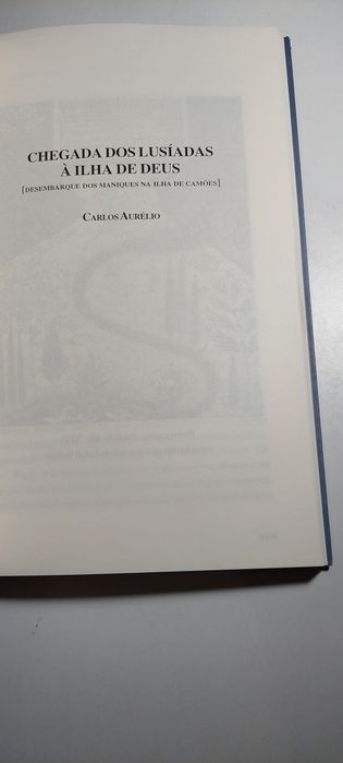 António Telmo e as Gerações Novas (Hugin, 2003)