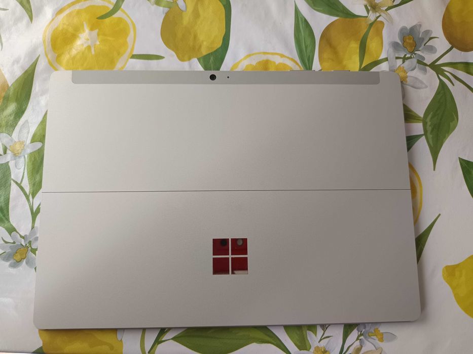 Microsoft surface 3 pro LTE