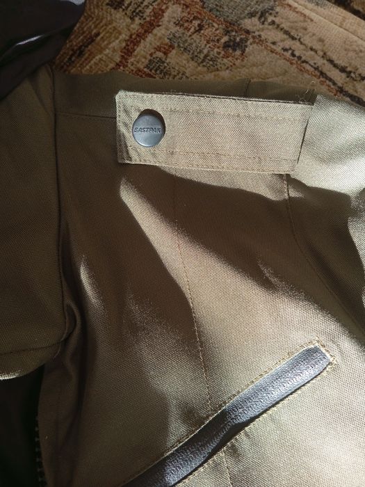 Куртка Eastpak. .