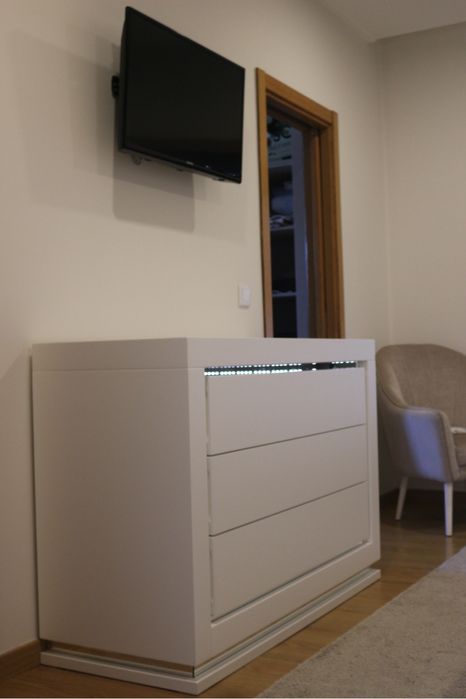 Quarto de casal