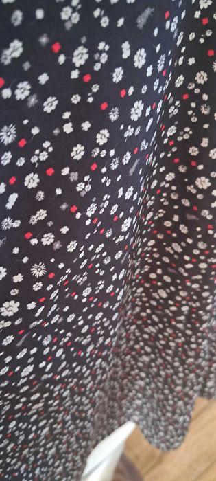 Bluzka Xana rozmiar 38