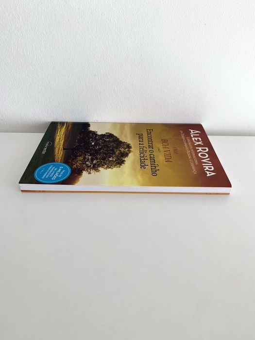 Book "Finding the Path to Happiness"64729745092098123