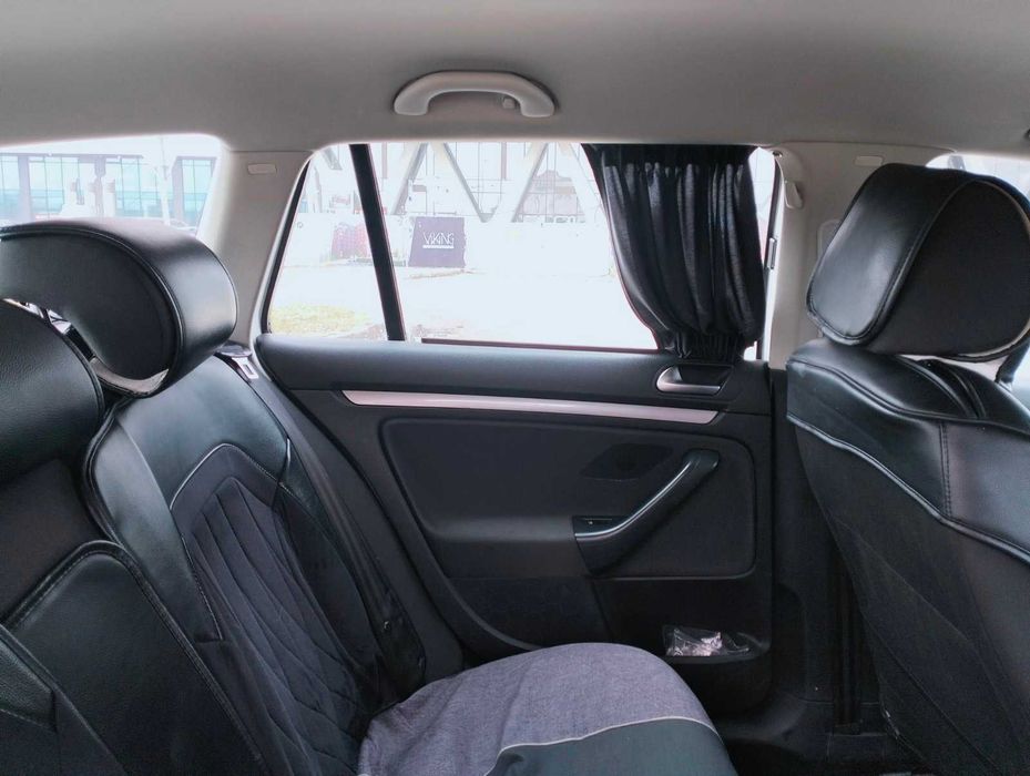 volkswagen golf 6 1,6tdi dsg dq200 2012