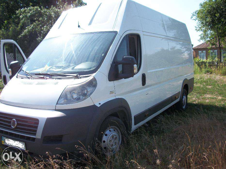 Грузоперевозки доставка перевозки,Севгок,Даманск,17-й ,44й-кв Грузчики