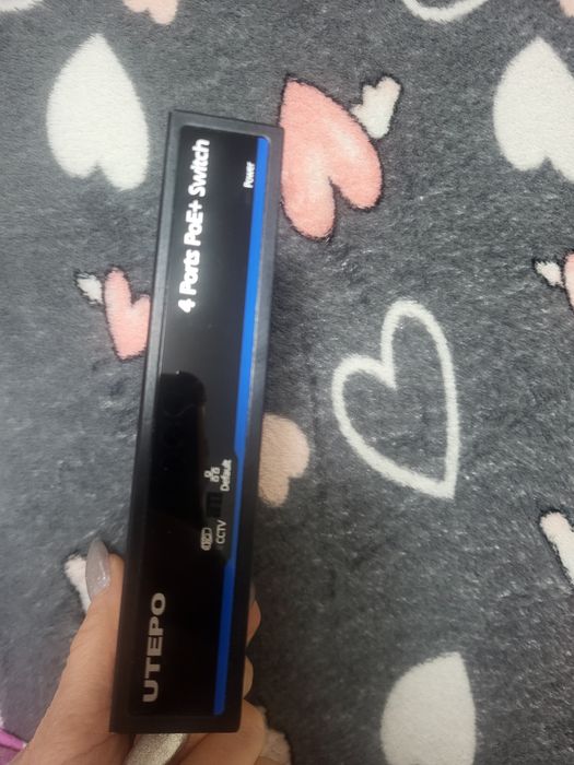 Продам комунікатор