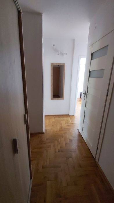 Mieszkanie 2 pokojowe os. 1000-lecia Rzeszów do wynajęcia