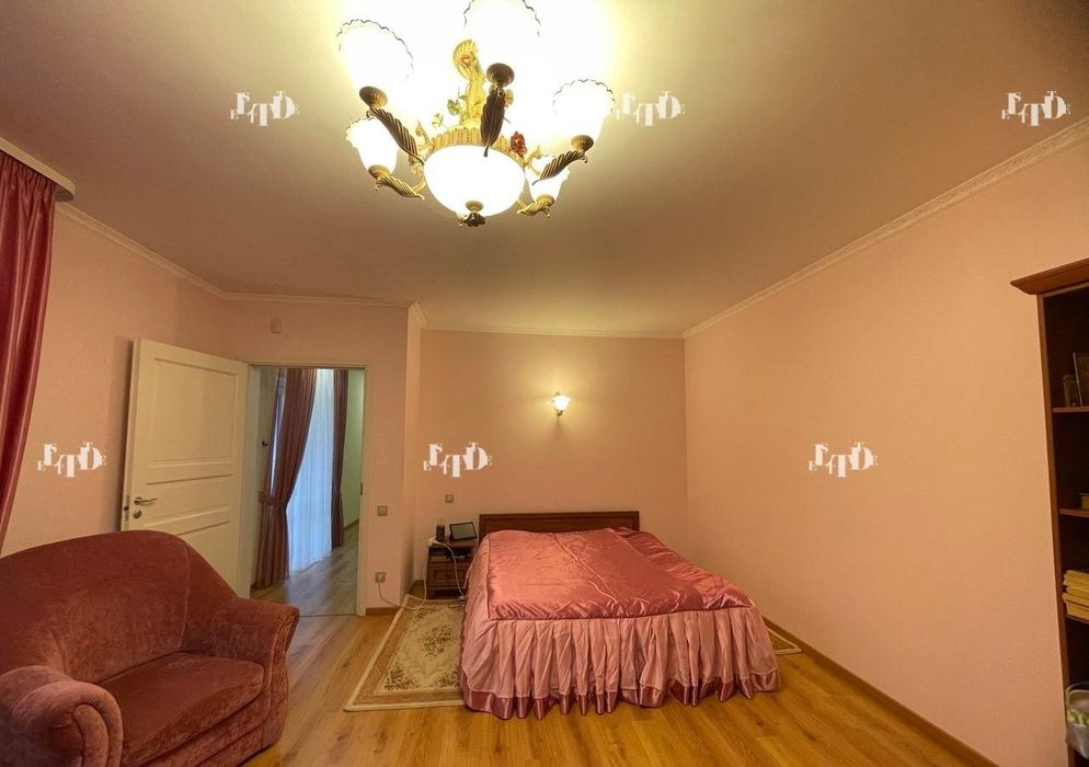 Продам 1-поверховий будинок Іванковичи OM