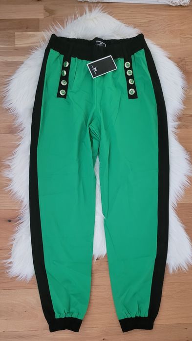 Spodnie Elizabetta  Franchi S M L