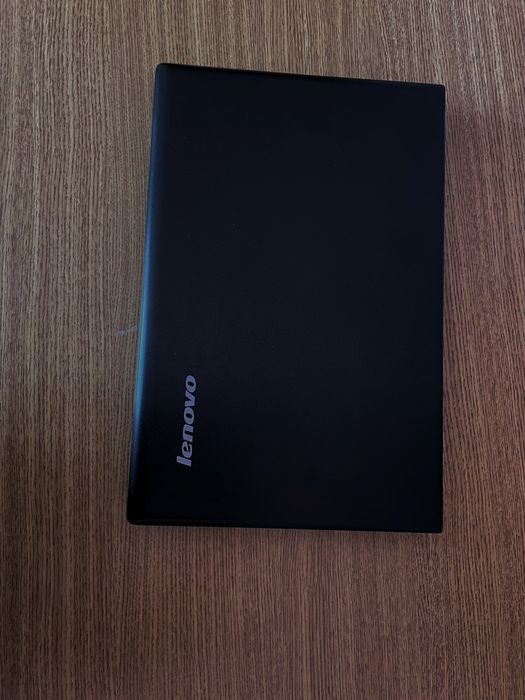 Продаю Ноутбук Lenovo G500
