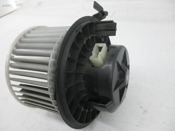 Motor da chauffage / sofagem NISSAN NV200 Furgão/Combi (M20)