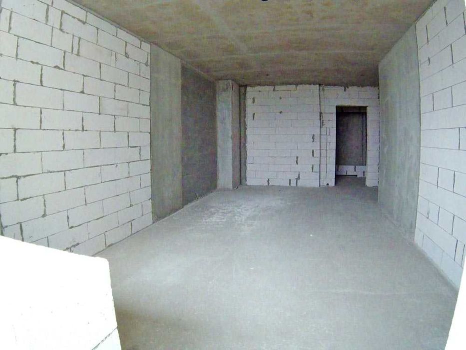 Дарниця! Єоселя 3%/7% 2к 54м2! ЖКВудсторія Метро Червоний хутір -10хв!