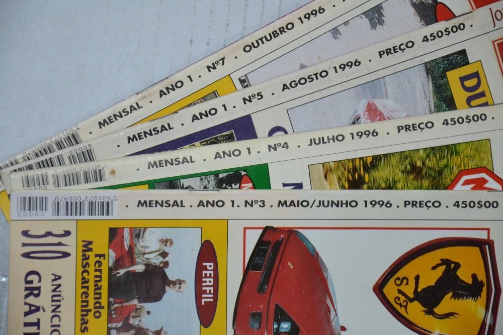 jornal dos clássicos