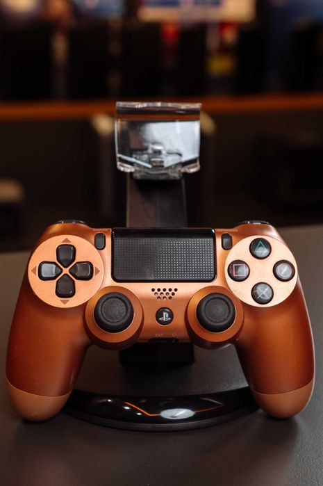 Оригінальні DualShock 4 як нові!