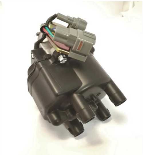 NOVO - Distribuidor Ignição Toyota Carina – motor 1.6 gasolina (4A-FE)
