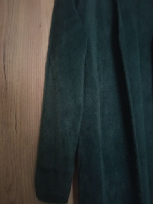 Blezer damski Alpaka.