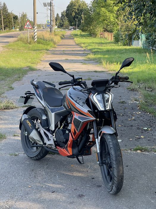 продам geon cr6r