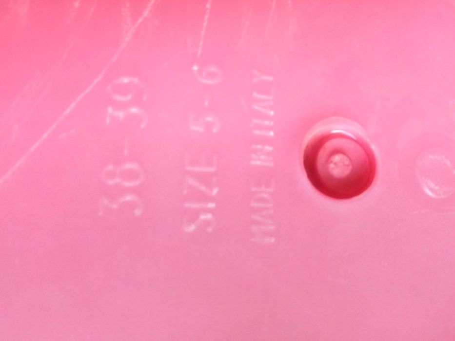 Barbatanas Cressi-sub Rondine Light