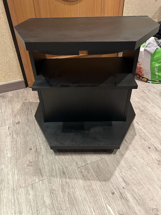 Movel para TV baixa de preço