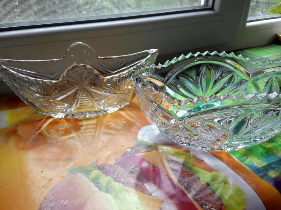 Обмін або продаж