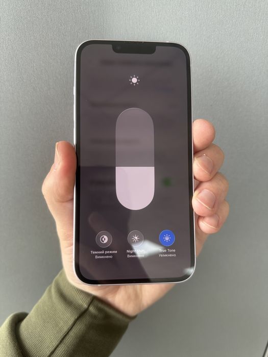 Apple iPhone 14 128Gb NeverLock