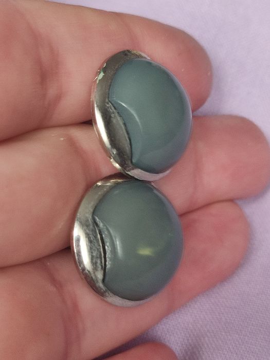 Spinki do mankietów