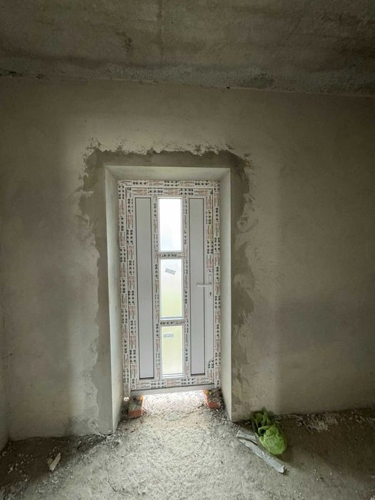 Продається збудований Будинок 133м2 в затишному районі!!!