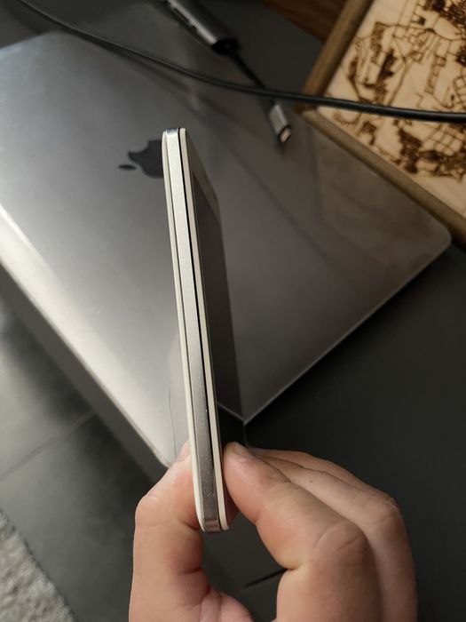 Nomi I4510 dual sim