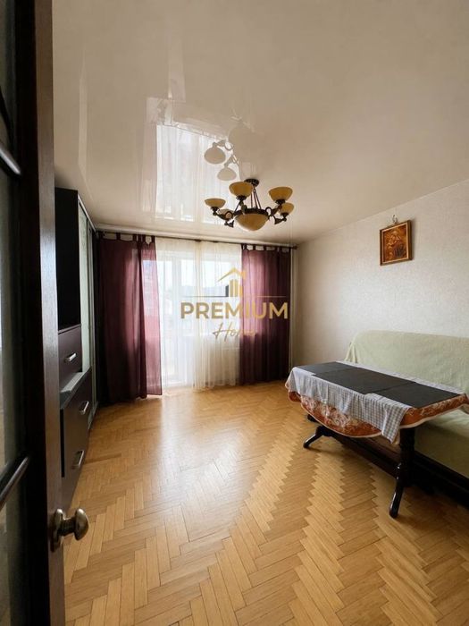 Продаж 3-кімн. квартири в Тернопіль, Дружба підходить під Держ програми