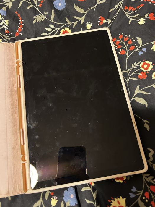 Smsung galxy tab A8