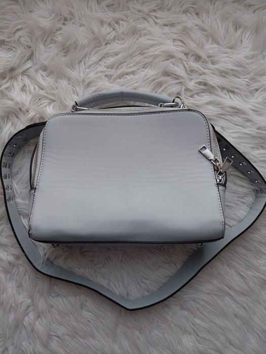 Torebka damska na  ramię