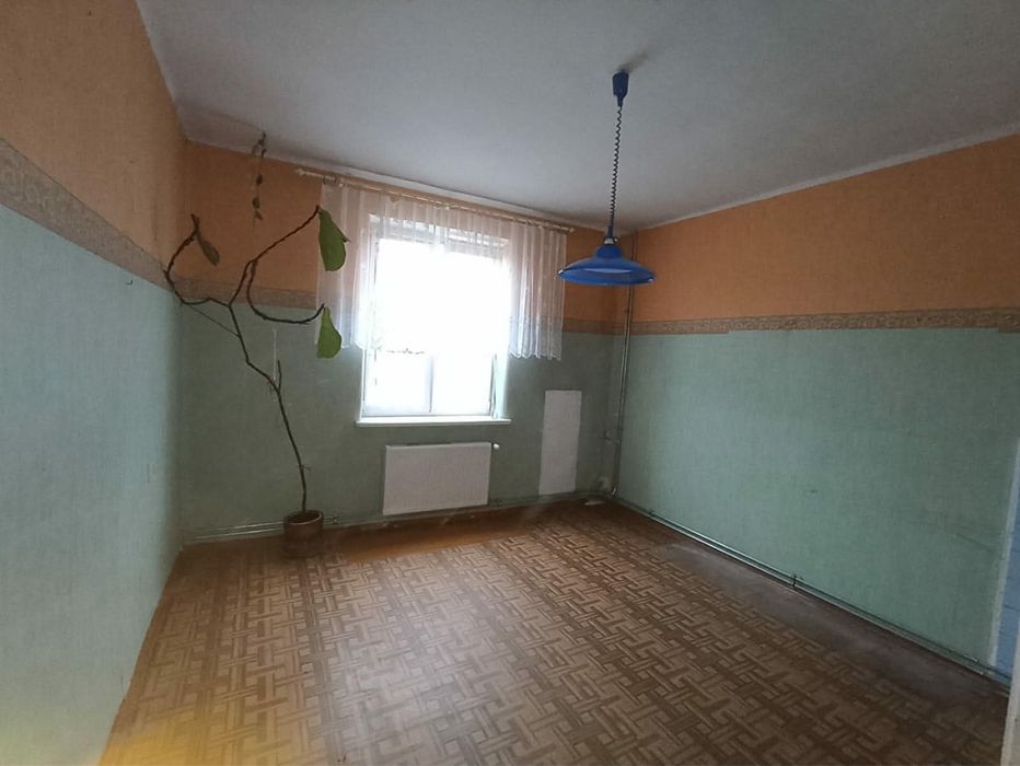 Mieszkanie 53m2