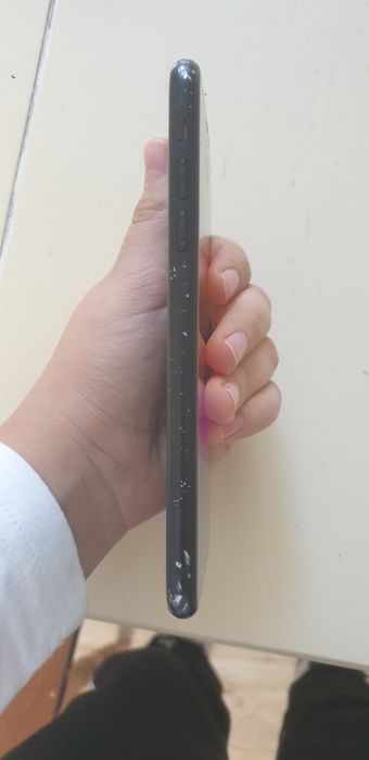 Айфон XR 64gb neverlock