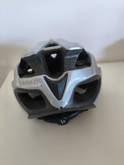 Spiuk Tamera Evo (Novo)