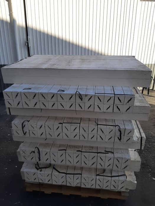 Sancas em Gesso Decorativas