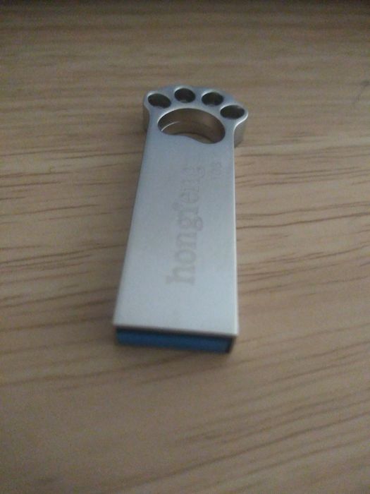 Pen usb pata animal428222510710149122