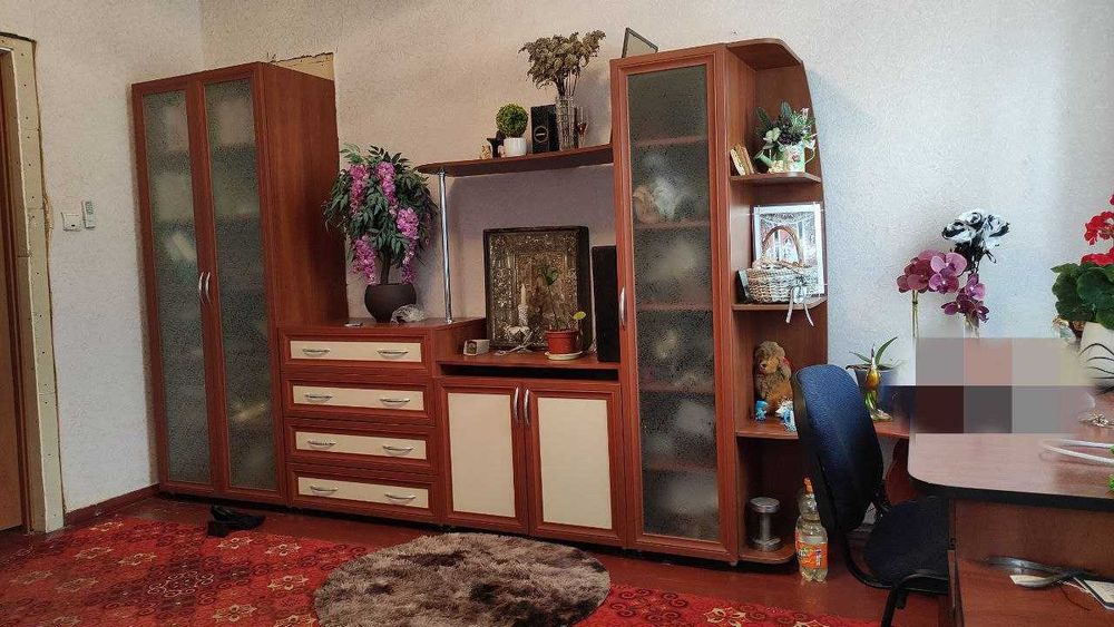 Здам будинк подобово м.Зміїв