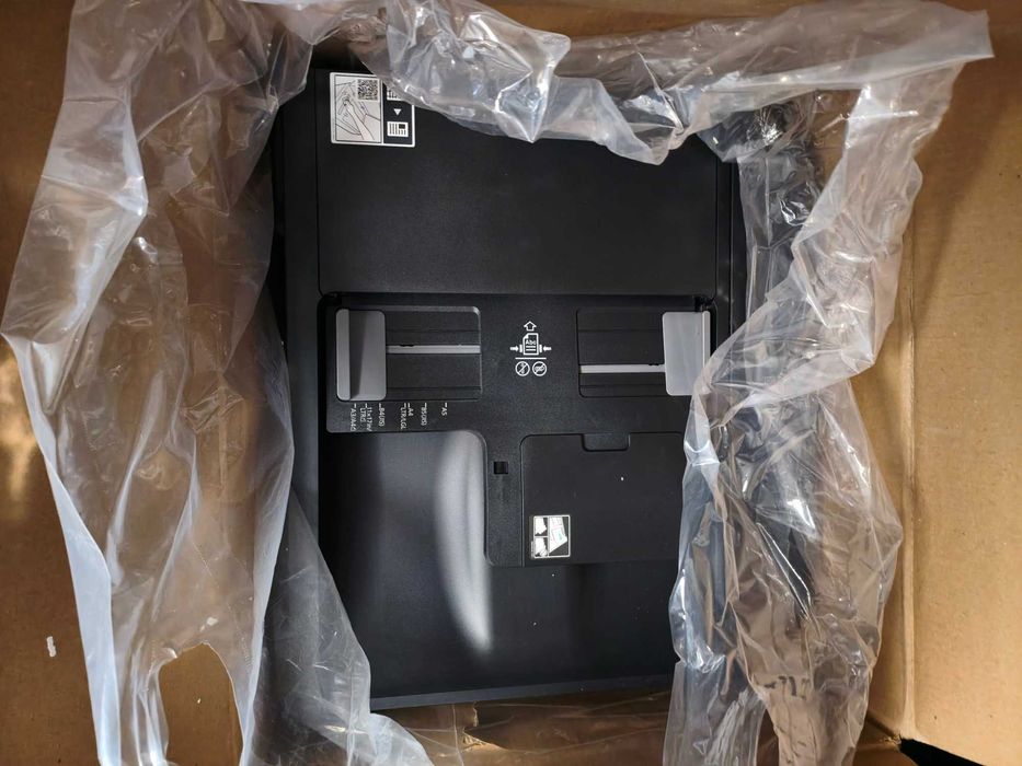 Drukarka urządzenie wielofunkcyjne Epson WF-7840DTWF A3+ | NOWA | Wi-Fi | Duplex | A3+