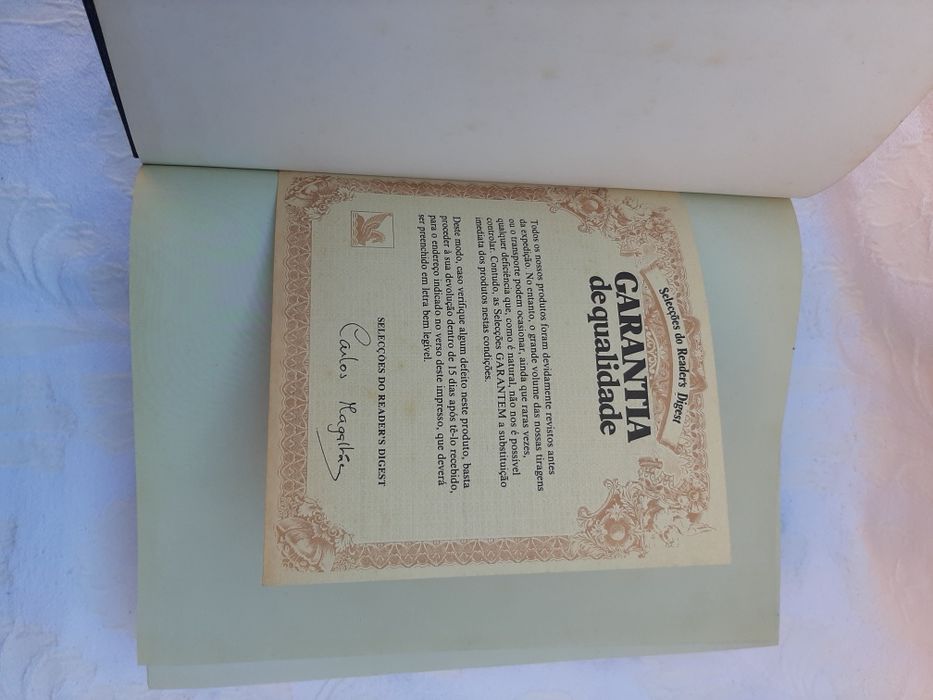 Geographic Encyclopedia64551456837249121