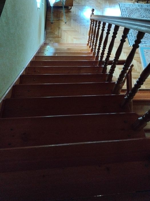 Продаємо будинок майже у центрі м. Свалява Закарпатської області