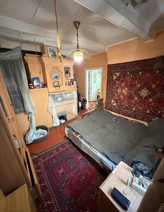 Продаж будинку с.Острів( поряд з Рокитне)