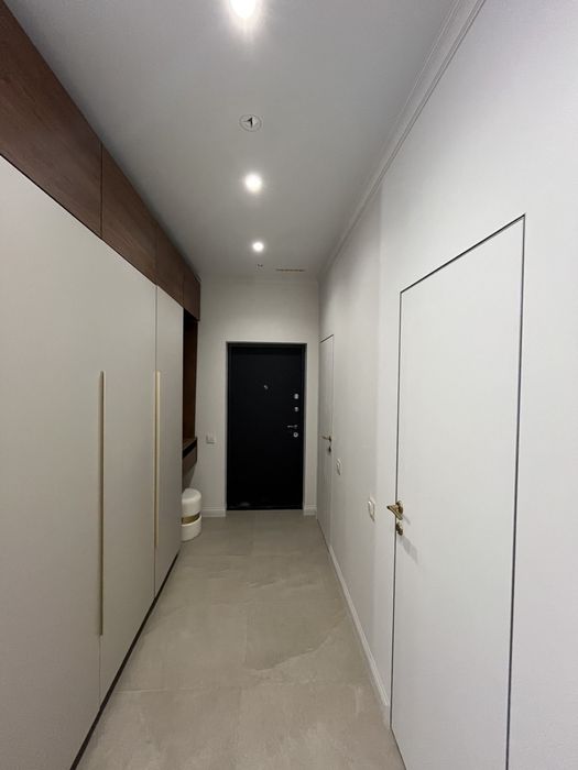 2-комнатная квартира по адресу Куликово поле пл. (площадь 62 м²) - Atlanta.ua - фото 18